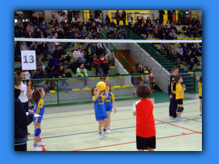 minivolley_2013_Gerenzano (72).jpg